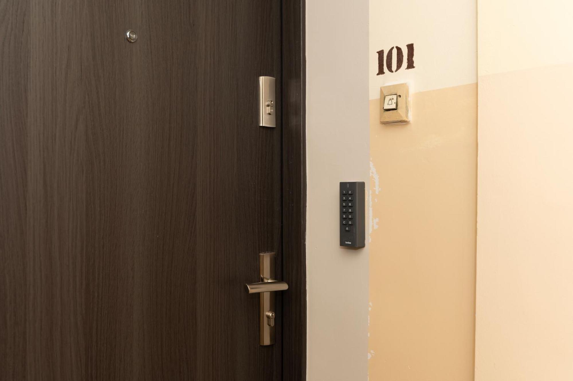 Kairos Apartments - Boston - Scisle Centrum, Spodek Katowice Ngoại thất bức ảnh