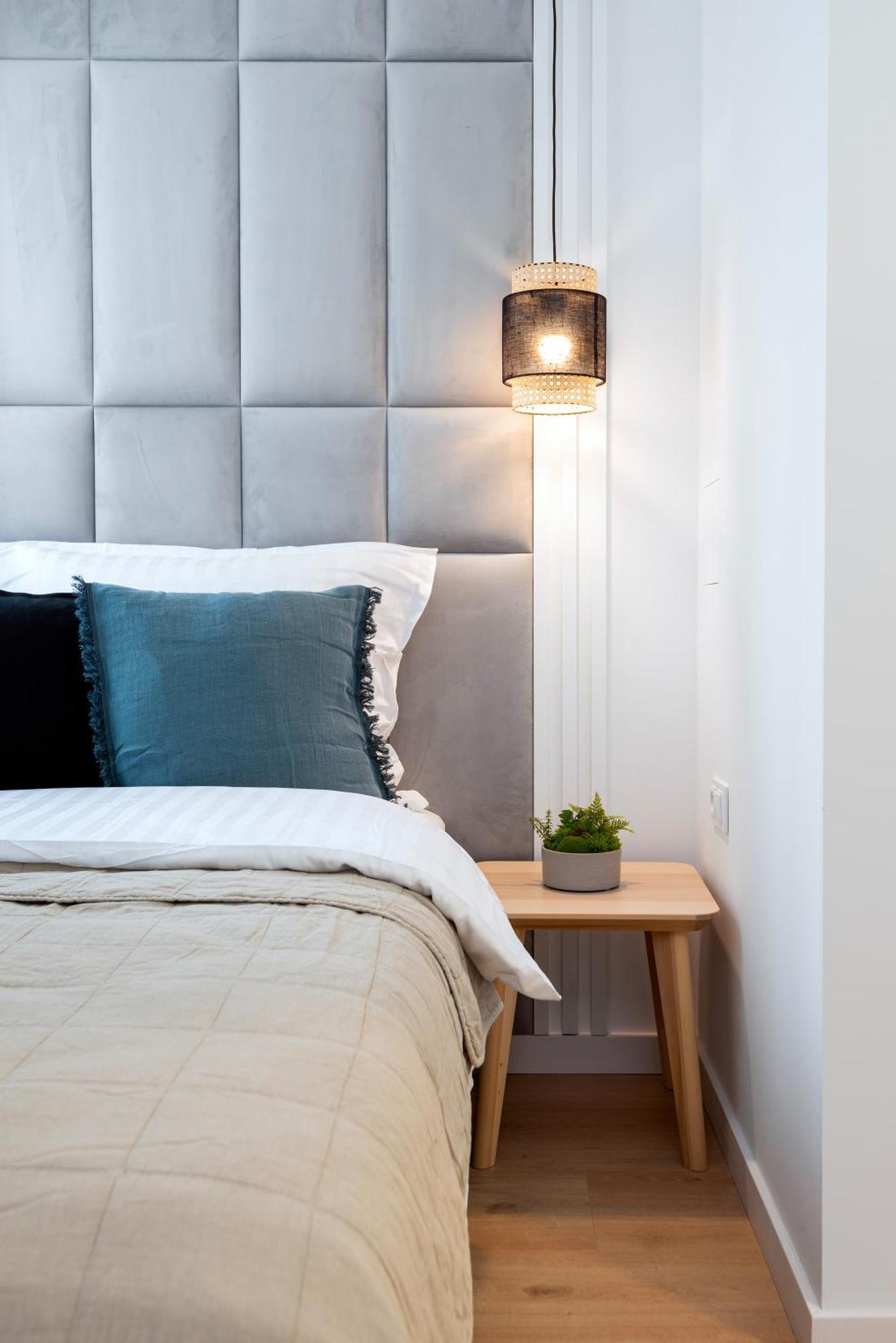 Kairos Apartments - Boston - Scisle Centrum, Spodek Katowice Ngoại thất bức ảnh