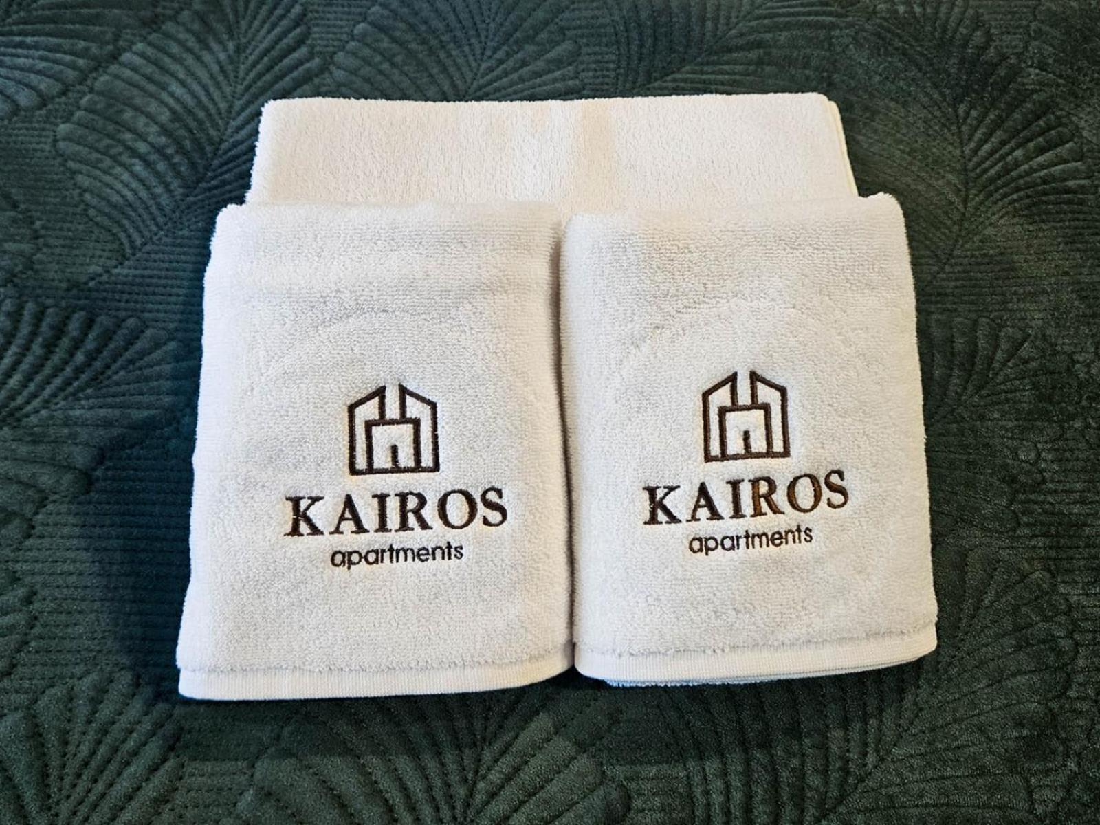 Kairos Apartments - Boston - Scisle Centrum, Spodek Katowice Ngoại thất bức ảnh